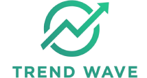 Trendswave
